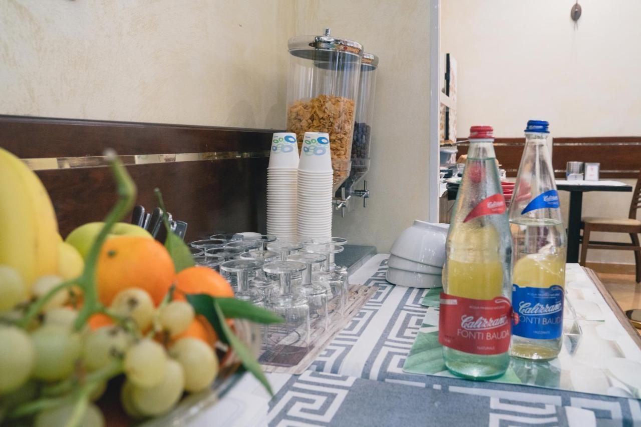 Hotel La Noce Chivasso Kültér fotó
