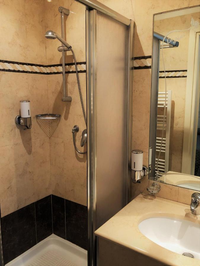 Hotel La Noce Chivasso Kültér fotó